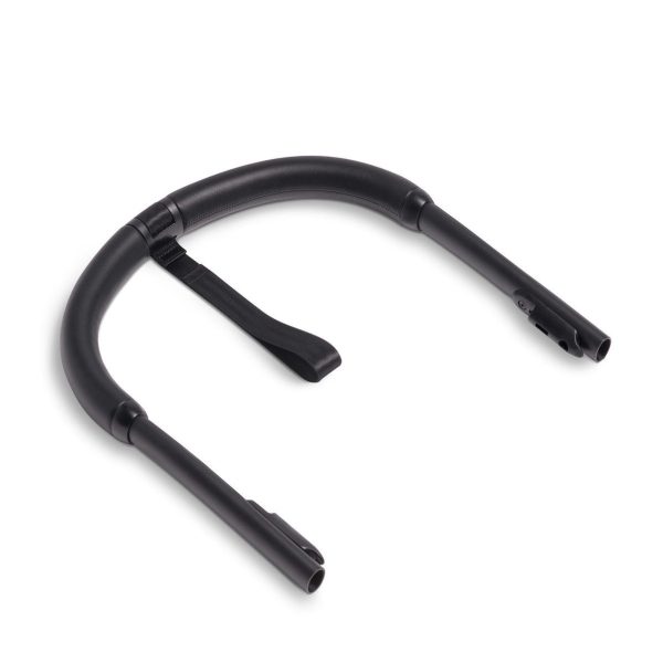 BABYZEN YOYO handlebar - black Hot on Sale