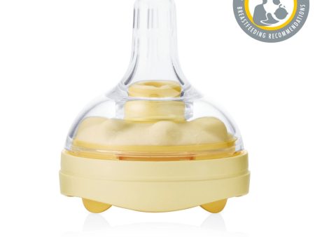 Medela Calma Solitaire on Sale